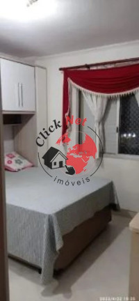 Imagem Apartamento com 2 Quartos à Venda, 64 m² em Assunção - São Bernardo Do Campo Imagem Apartamento com 2 Quartos à Venda, 64 m² em Assunção - São Bernardo Do Campo