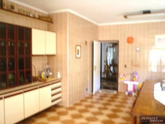 Imagem Casa com 5 Quartos à Venda, 790 m² em Portal Das Acácias - Santana De Parnaíba Imagem Casa com 5 Quartos à Venda, 790 m² em Portal Das Acácias - Santana De Parnaíba