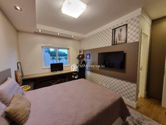 Imagem Apartamento com 4 Quartos à Venda, 278 m² em Jardim Das Colinas - São José Dos Campos Imagem Apartamento com 4 Quartos à Venda, 278 m² em Jardim Das Colinas - São José Dos Campos