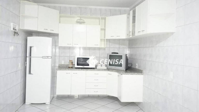 Imagem Casa com 4 Quartos à Venda, 281 m² em Jardim Santa Rita - Indaiatuba Imagem Casa com 4 Quartos à Venda, 281 m² em Jardim Santa Rita - Indaiatuba
