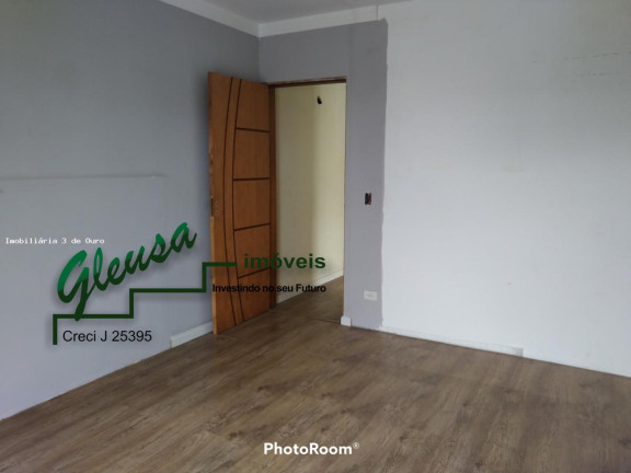 Imagem Sobrado com 3 Quartos à Venda, 168 m² em Vila Ré - São Paulo Imagem Sobrado com 3 Quartos à Venda, 168 m² em Vila Ré - São Paulo