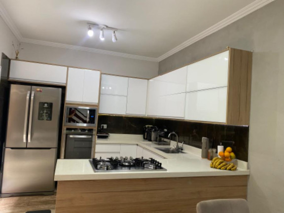 Imagem Sobrado com 3 Quartos à Venda, 120 m² em Vila Jacuí - São Paulo Imagem Sobrado com 3 Quartos à Venda, 120 m² em Vila Jacuí - São Paulo
