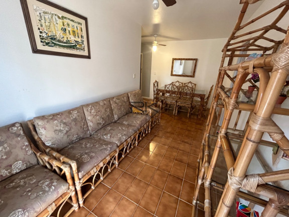 Imagem Apartamento com 2 Quartos à Venda, 78 m² em Praia Grande - Ubatuba Imagem Apartamento com 2 Quartos à Venda, 78 m² em Praia Grande - Ubatuba