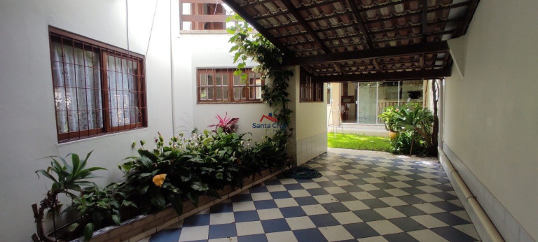 Imagem Sobrado com 3 Quartos à Venda, 387 m² em Ingleses Do Rio Vermelho - Florianópolis Imagem Sobrado com 3 Quartos à Venda, 387 m² em Ingleses Do Rio Vermelho - Florianópolis