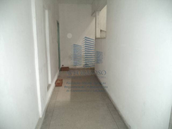 Imagem Imóvel Comercial à Venda, 1.800 m² em Tanque - Rio De Janeiro