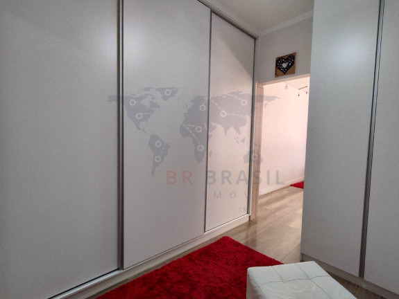 Imagem Casa com 2 Quartos à Venda, 200 m² em Vila Souto - Bauru