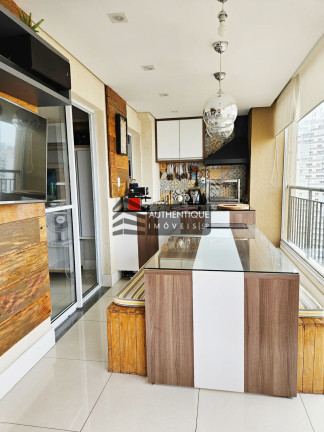 Imagem Apartamento com 3 Quartos à Venda, 100 m² em Vila Mariana - São Paulo Imagem Apartamento com 3 Quartos à Venda, 100 m² em Vila Mariana - São Paulo