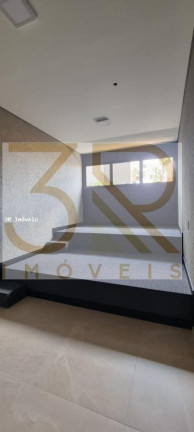 Imagem Casa de Condomínio com 4 Quartos à Venda, 420 m² em Bonfim Paulista - Ribeirão Preto
