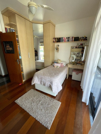 Imagem Apartamento com 3 Quartos à Venda, 149 m² em Praia Da Bandeira - Rio De Janeiro Imagem Apartamento com 3 Quartos à Venda, 149 m² em Praia Da Bandeira - Rio De Janeiro