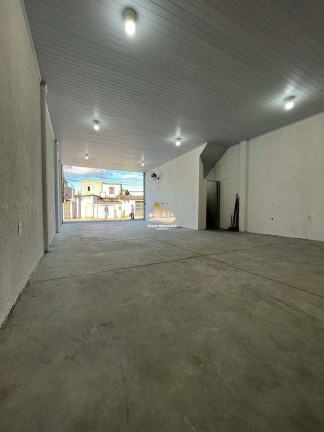 Imagem Imóvel Comercial à Venda, 182 m² em Tupi - Praia Grande Imagem Imóvel Comercial à Venda, 182 m² em Tupi - Praia Grande