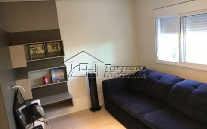 Imagem Apartamento com 3 Quartos à Venda, 190 m² em Jardim Das Colinas - São José Dos Campos Imagem Apartamento com 3 Quartos à Venda, 190 m² em Jardim Das Colinas - São José Dos Campos