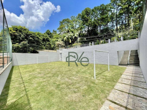 Imagem Casa com 3 Quartos à Venda, 215 m² em Granja Carneiro Viana - Cotia Imagem Casa com 3 Quartos à Venda, 215 m² em Granja Carneiro Viana - Cotia