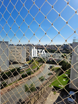 Imagem Imóvel com 2 Quartos à Venda, 43 m² em Jardim Antonio Von Zuben - Campinas Imagem Imóvel com 2 Quartos à Venda, 43 m² em Jardim Antonio Von Zuben - Campinas