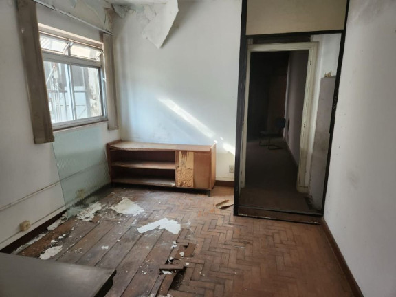 Imagem Galpão para Alugar, 1.606 m² em Butantã - São Paulo