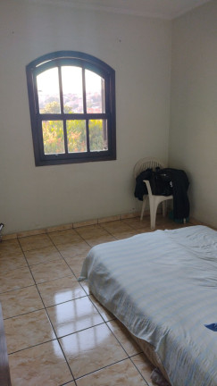 Imagem Sobrado com 4 Quartos à Venda, 310 m² em Jardim Das Maravilhas - Santo André Imagem Sobrado com 4 Quartos à Venda, 310 m² em Jardim Das Maravilhas - Santo André