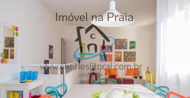 Imagem Apartamento com 4 Quartos à Venda, 177 m² em Praia Grande - Ubatuba Imagem Apartamento com 4 Quartos à Venda, 177 m² em Praia Grande - Ubatuba