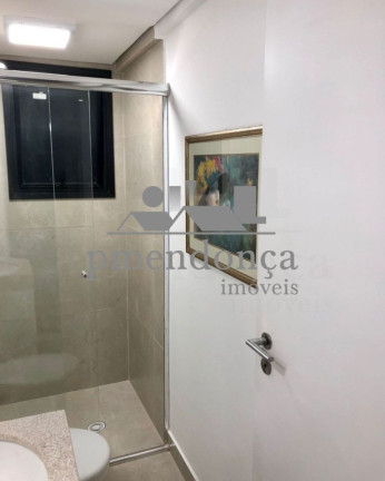 Imagem Apartamento com 2 Quartos à Venda, 107 m² em Sumaré - São Paulo Imagem Apartamento com 2 Quartos à Venda, 107 m² em Sumaré - São Paulo