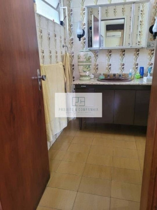 Imagem Sobrado com 4 Quartos à Venda, 278 m² em Chácara Monte Alegre - São Paulo Imagem Sobrado com 4 Quartos à Venda, 278 m² em Chácara Monte Alegre - São Paulo
