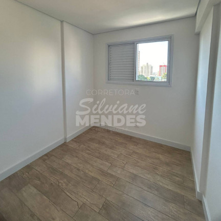 Imagem Apartamento com 2 Quartos à Venda,  em Centro - Sorocaba