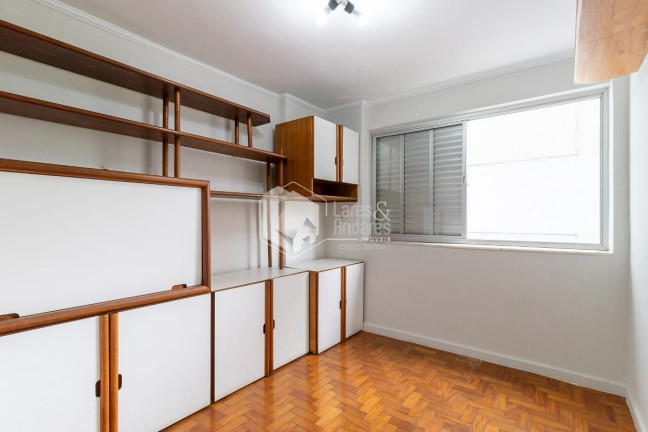 Imagem Apartamento com 3 Quartos à Venda, 102 m² em Paraíso - São Paulo Imagem Apartamento com 3 Quartos à Venda, 102 m² em Paraíso - São Paulo