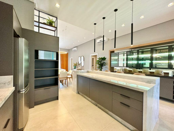 Imagem Casa com 3 Quartos à Venda, 198 m² em -- - Capao Da Canoa Imagem Casa com 3 Quartos à Venda, 198 m² em -- - Capao Da Canoa
