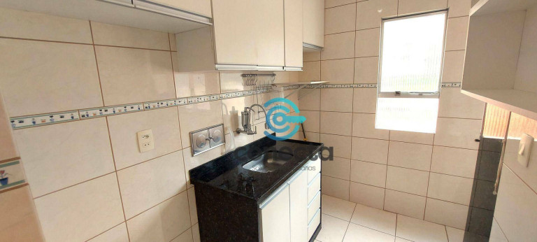 Imagem Apartamento com 2 Quartos à Venda, 70 m² em Santa Rosa - Niterói