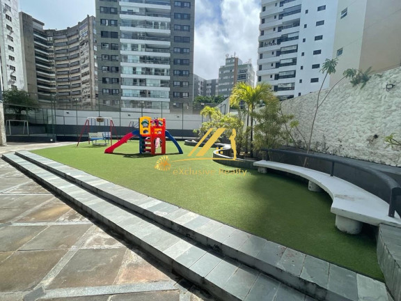 Imagem Imóvel com 4 Quartos à Venda, 533 m² em Graça - Salvador Imagem Imóvel com 4 Quartos à Venda, 533 m² em Graça - Salvador