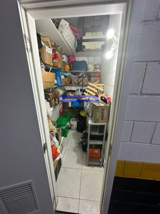 Imagem Apartamento com 3 Quartos à Venda, 81 m² em Centro - Osasco Imagem Apartamento com 3 Quartos à Venda, 81 m² em Centro - Osasco