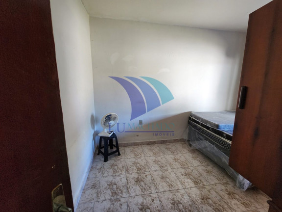 Imagem Casa com 2 Quartos à Venda, 95 m² em Ogiva - Cabo Frio Imagem Casa com 2 Quartos à Venda, 95 m² em Ogiva - Cabo Frio
