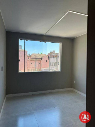 Imagem Apartamento com 1 Quarto à Venda, 35 m² em Centro Histórico - Porto Alegre