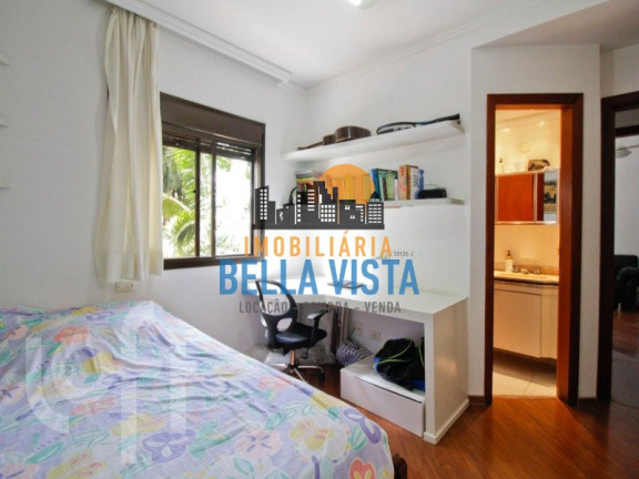 Imagem Apartamento com 3 Quartos à Venda, em Aclimação - São Paulo Imagem Apartamento com 3 Quartos à Venda, em Aclimação - São Paulo
