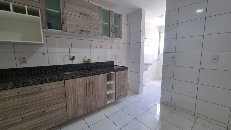 Imagem Apartamento com 3 Quartos à Venda, 84 m² em Sandra Cavalcante - Campina Grande Imagem Apartamento com 3 Quartos à Venda, 84 m² em Sandra Cavalcante - Campina Grande
