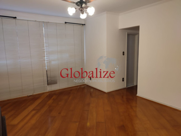 Imagem Imóvel com 2 Quartos à Venda, 100 m² em Gonzaga - Santos Imagem Imóvel com 2 Quartos à Venda, 100 m² em Gonzaga - Santos
