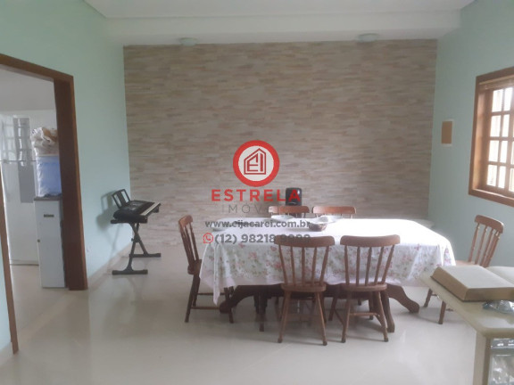 Imagem Casa com 3 Quartos à Venda, 230 m² em Jardim Casa Branca - Caraguatatuba