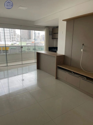 Foto do imóvel Apartamento com 3 Quartos à Venda, 110 m² em Centro - Itajaí
