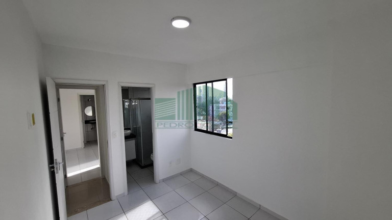 Imagem Apartamento com 3 Quartos à Venda, 70 m² em Campo Grande - Recife Imagem Apartamento com 3 Quartos à Venda, 70 m² em Campo Grande - Recife