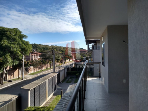 Imagem Imóvel com 2 Quartos à Venda, 100 m² em Peró - Cabo Frio