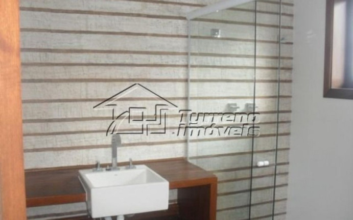 Imagem Casa de Condomínio com 3 Quartos à Venda, 440 m² em Urbanova - São José Dos Campos Imagem Casa de Condomínio com 3 Quartos à Venda, 440 m² em Urbanova - São José Dos Campos