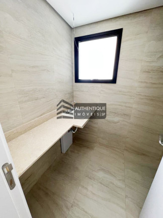 Imagem Apartamento com 3 Quartos à Venda, 174 m² em Perdizes - São Paulo Imagem Apartamento com 3 Quartos à Venda, 174 m² em Perdizes - São Paulo