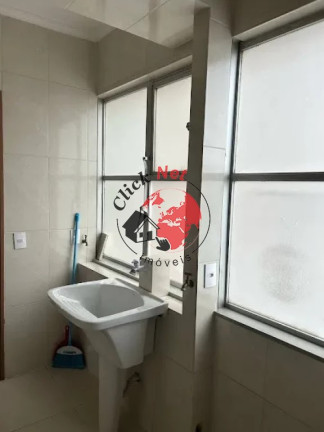 Imagem Apartamento com 2 Quartos à Venda, 90 m² em Centro - São Bernardo Do Campo Imagem Apartamento com 2 Quartos à Venda, 90 m² em Centro - São Bernardo Do Campo