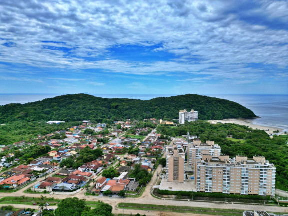 Imagem Casa com 3 Quartos à Venda, 180 m² em São Lourenço - Bertioga