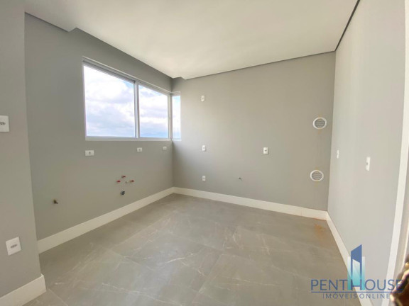 Imagem Apartamento com 4 Quartos à Venda, 143 m² em Centro - Balneário Camboriú