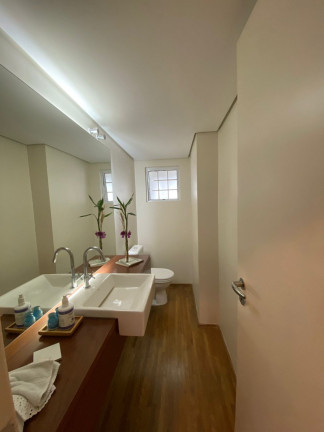 Imagem Apartamento com 4 Quartos à Venda, 215 m² em Jardim América - São Paulo Imagem Apartamento com 4 Quartos à Venda, 215 m² em Jardim América - São Paulo