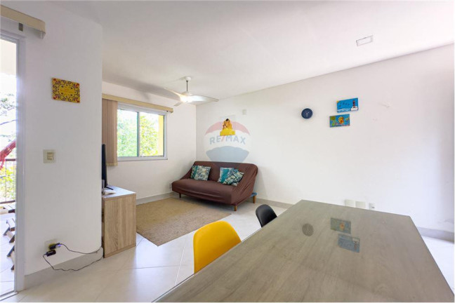 Imagem Apartamento com 2 Quartos à Venda, 79 m² em Praia Do Forte - Mata De São João Imagem Apartamento com 2 Quartos à Venda, 79 m² em Praia Do Forte - Mata De São João