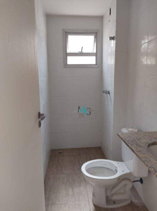 Imagem Apartamento com 2 Quartos à Venda ou Locação, 54 m² em Inhoaíba - Rio De Janeiro Imagem Apartamento com 2 Quartos à Venda ou Locação, 54 m² em Inhoaíba - Rio De Janeiro