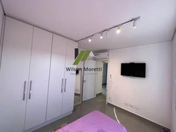 Imagem Casa de Condomínio com 3 Quartos à Venda, 210 m²