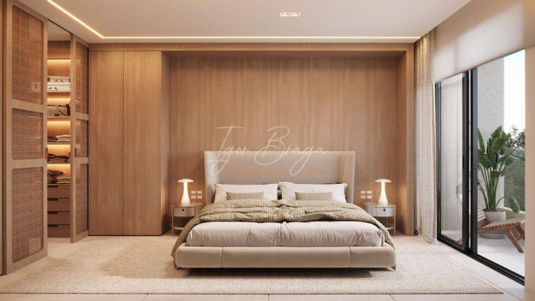 Imagem Casa com 3 Quartos à Venda, 220 m² em Santa Felicidade - Curitiba Imagem Casa com 3 Quartos à Venda, 220 m² em Santa Felicidade - Curitiba