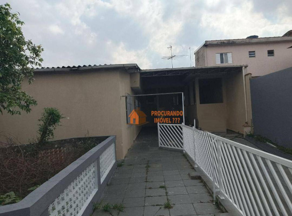 Imagem Casa com 2 Quartos à Venda ou Locação, 250 m² em Vila Maricy - Guarulhos Imagem Casa com 2 Quartos à Venda ou Locação, 250 m² em Vila Maricy - Guarulhos