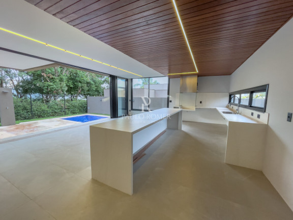 Imagem Casa com 4 Quartos à Venda, 340 m² em Jardins Valência - Goiânia Imagem Casa com 4 Quartos à Venda, 340 m² em Jardins Valência - Goiânia