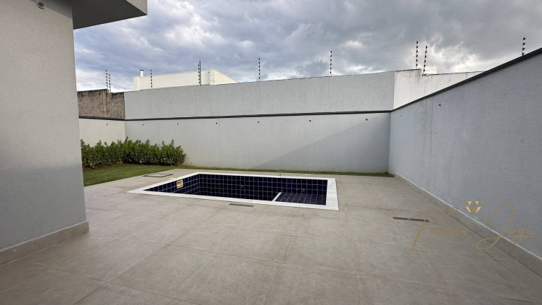 Imagem Casa de Condomínio com 3 Quartos à Venda, 200 m² em Jardim São Marcos - Valinhos Imagem Casa de Condomínio com 3 Quartos à Venda, 200 m² em Jardim São Marcos - Valinhos